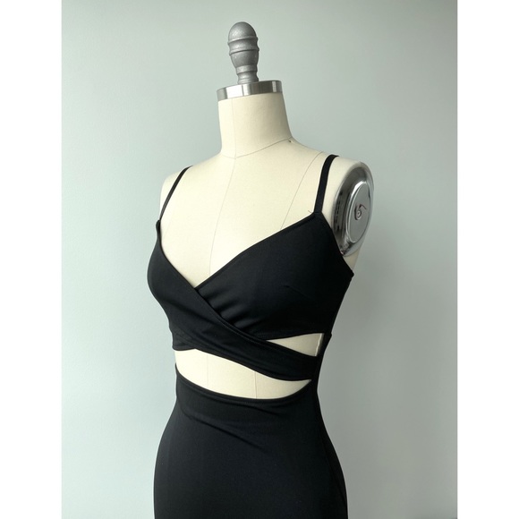 Dresses & Skirts - Little ▪️ Black Dress